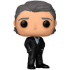 POP! Movies: Winston (John Wick 4) POP-1688