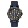 Pánske hodinky GC Watches Y81006G5MF (Ø 44 mm)
