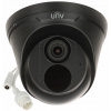 Vonkajšia IP kamera Uniview IPC3614LE-ADF28K-H-BLACK