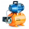 Elpumps VB 25/800 VB 25/800