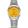Citizen NJ0150-81Z Tsuyosa Automatic, oficiálna záruka Autorizovaného servisu