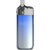 Smoktech Tech247 elektronická cigareta 1800mAh Blue Gradient