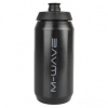 M-Wave PBO 550 ml