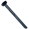 Sedlovka PRO VIBE ALLOY Di2 350mm/Vel:31,6