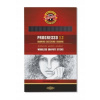 Koh-i-noor 8911 4B 12 ks
