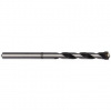 Makita Príslušenstvo - Vrták 10x400 mm D-30396