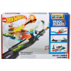 Hot Wheels Track Builder Výzva so slučkou, Mattel FLK60 (mFLK60)