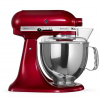 KitchenAid 5KSM175PSECA