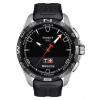 Tissot T-Touch Connect Solar T121.420.47.051.00