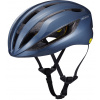 Cyklistická prilba Specialized Loma - cast blue metallic S