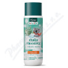 Kneipp Pěna do koupele Naturkind Kýcháček 200ml