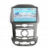 GPS NAVIGÁCIA RÁDIO FORD RANGER 2008-2012 ANDROID