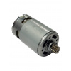 Motor na Kompresor Worcraft CAC-S20LiG , diel 22