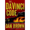 The Da Vinci Code - Dan Brown