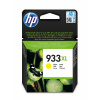HP CN056AE - originálny