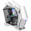 Puzdro Jonsbo MOD3 Big Tower biele (MOD3 WHITE)