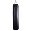 Boxovací pytel TUNTURI s řetězem 150 cm - 40 kg