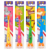 Signal Kids 6-16 Years Ultra Soft