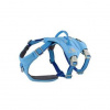 Postroj Hurtta Safeguard ECO oceánový 65-80