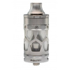 SmokerStore Taifun GT V - Stříbrná