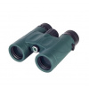 Ďalekohľad Celestron Nature DX 10x32