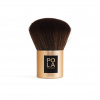 Pola Cosmetics Štetec Golden Line Kabuki G1