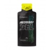 BioTech USA R Ecover y Gél, Citrón - 40 g