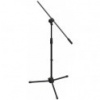 MS432B STOJAN PRE MIKROFÓN HERCULES