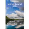 Magyar-Lengyel Biblia