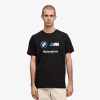 Puma x BMW Motorsport XL