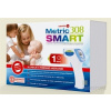 Cemio Switzerland, s.r.o. Cemio Metric 308 SMART teplomer bezkontaktný, model HW-2, 1x1 ks