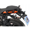 Regály MB Hepco C-Bow KTM 1290 Super Duke GT (Regály MB Hepco C-Bow KTM 1290 Super Duke GT)