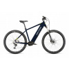 Horský bicykel - MTB Dema Boost 29 'L/20 