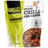 Adventure menu chilli con carne 137 g