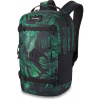 Batoh DAKINE URBN MISSION PACK 23L NIGHT TROPICAL