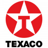 TEXACO HAVOLINE PRODS RN 5W30 4L 804472MHE