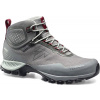 TECNICA Plasma MID S GTX Ws shadow altura/deep bacca - 40
