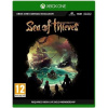 Hra na konzole Sea of Thieves - Xbox One (GM6-00019)