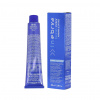 Inebrya Bionic Color Ash 100 ml farba 10/1E Blonde Platinum Ash Extra