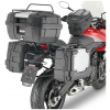 KAPPA KLO6421MK nosič bočných kufrov TRIUMPH TIGER Sport 660 (22-24)