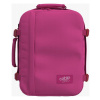 CabinZero Classic 28L Lovestruck Pink batoh