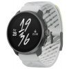 športové hodinky Suunto Race S SS051105000 • Autorizovaný obchod - 100 dní na vrátenie tovaru