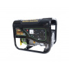 Procraft GP10