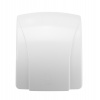 Sušič rúk, HENDI, 230V/1500W, 239x208x(H)265mm