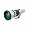 Canon EF 600mm f/4L IS USM III