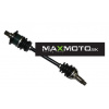 Poloos KAWASAKI BRUTE FORCE 750 predná ľavá, 59266-0039