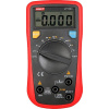 Univerzální měřič Uni-T UT136C+