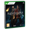Banishers: Ghosts of New Eden (XSX)