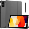 Puzdro SMART COVER + DOTYKOVÉ PERO pre tablet Xiaomi Redmi Pad SE 11