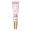 Dermacol CC SUN Shield SPF50 Bronze 30 ml